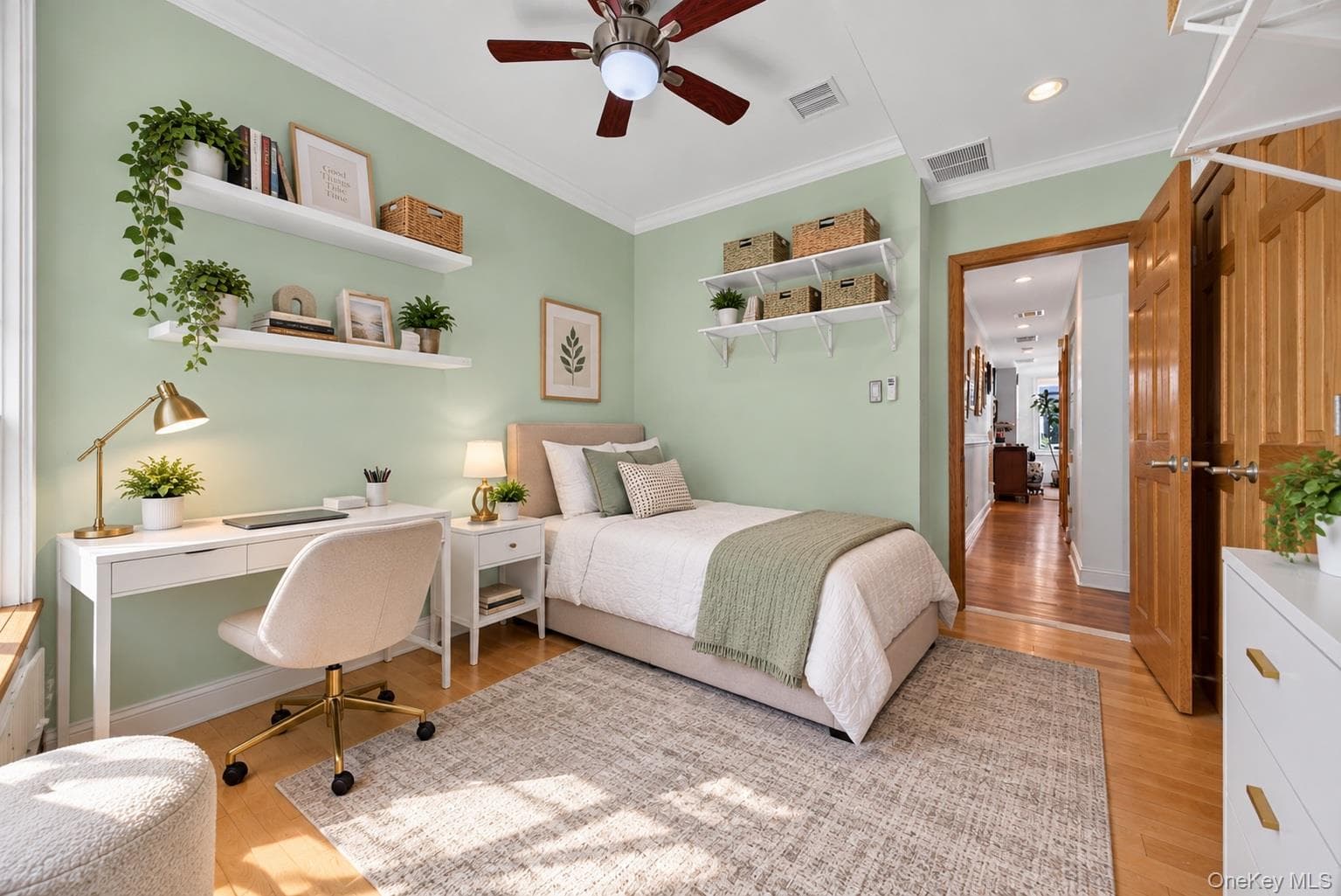 163 Taaffe Place Unit: 2 thumbnail 8