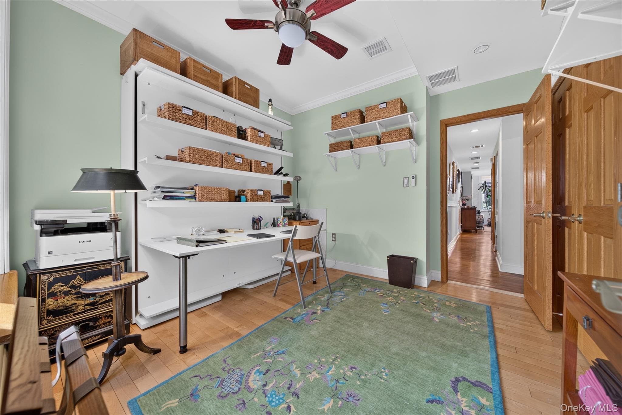 163 Taaffe Place Unit: 2 thumbnail 9