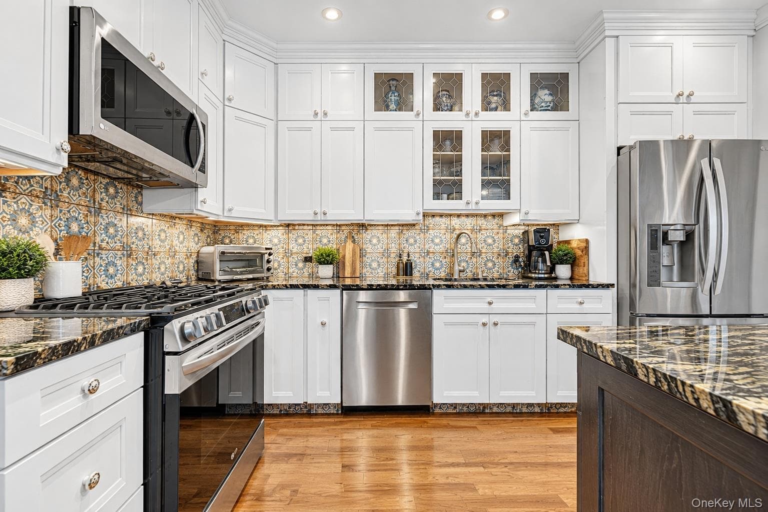 163 Taaffe Place Unit: 2 thumbnail 3