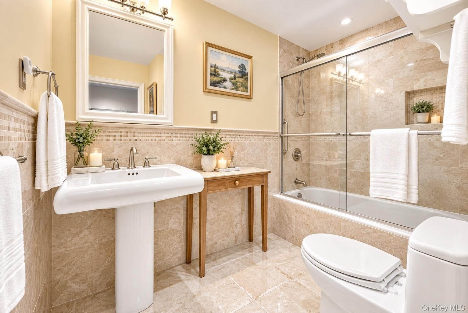 163 Taaffe Place Unit: 2 thumbnail 7