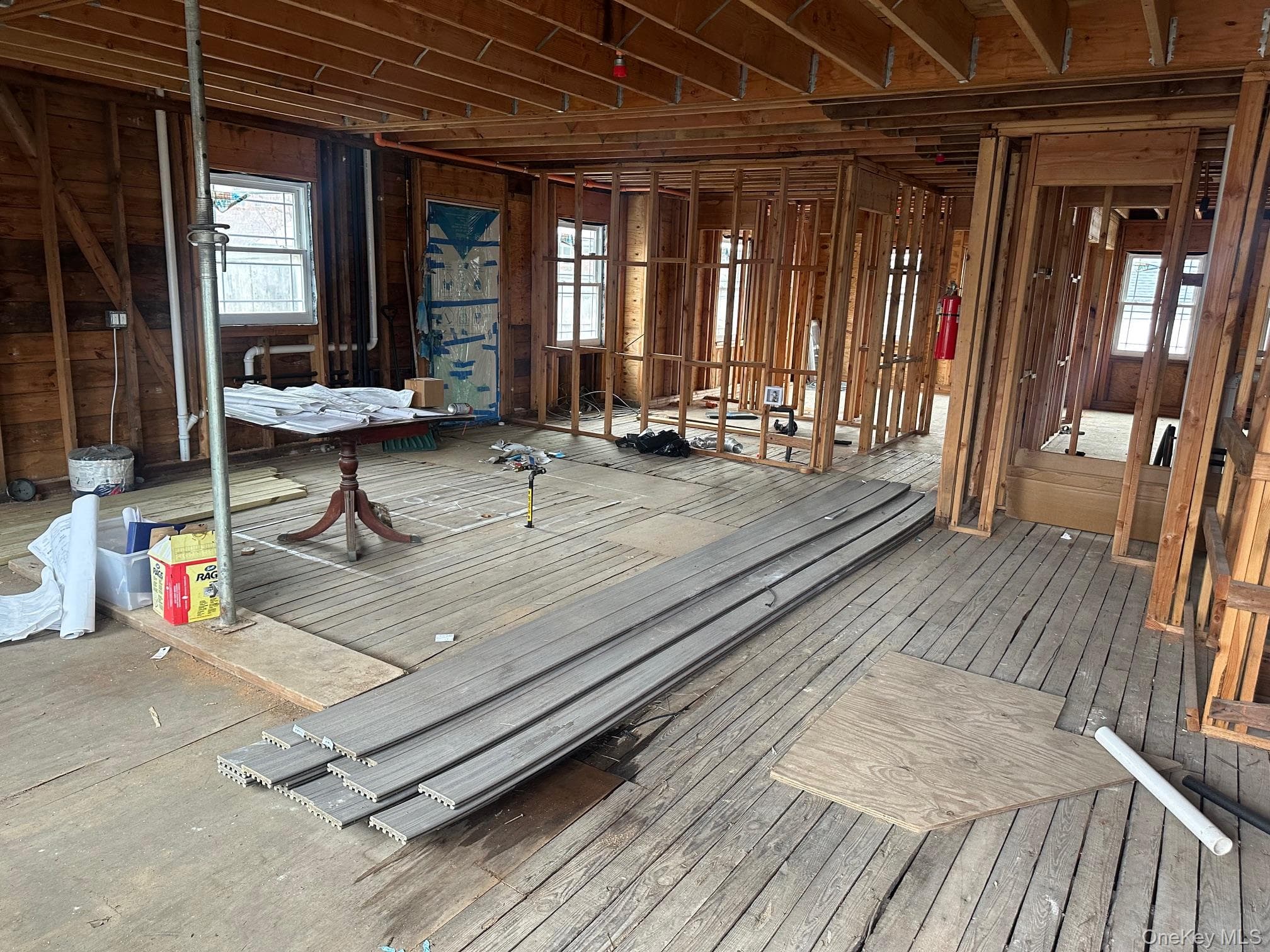 159-18 134th Avenue thumbnail 2