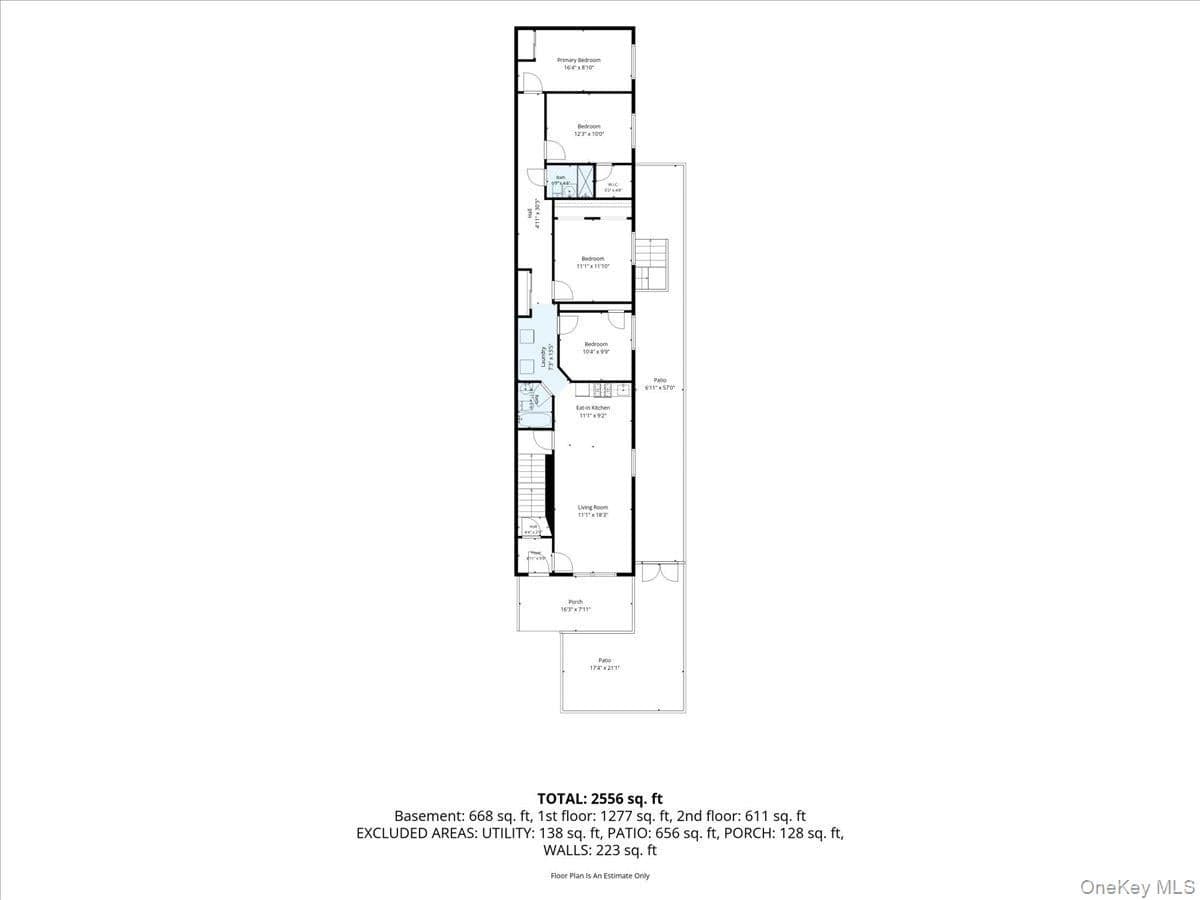 708 Snediker Avenue thumbnail 33
