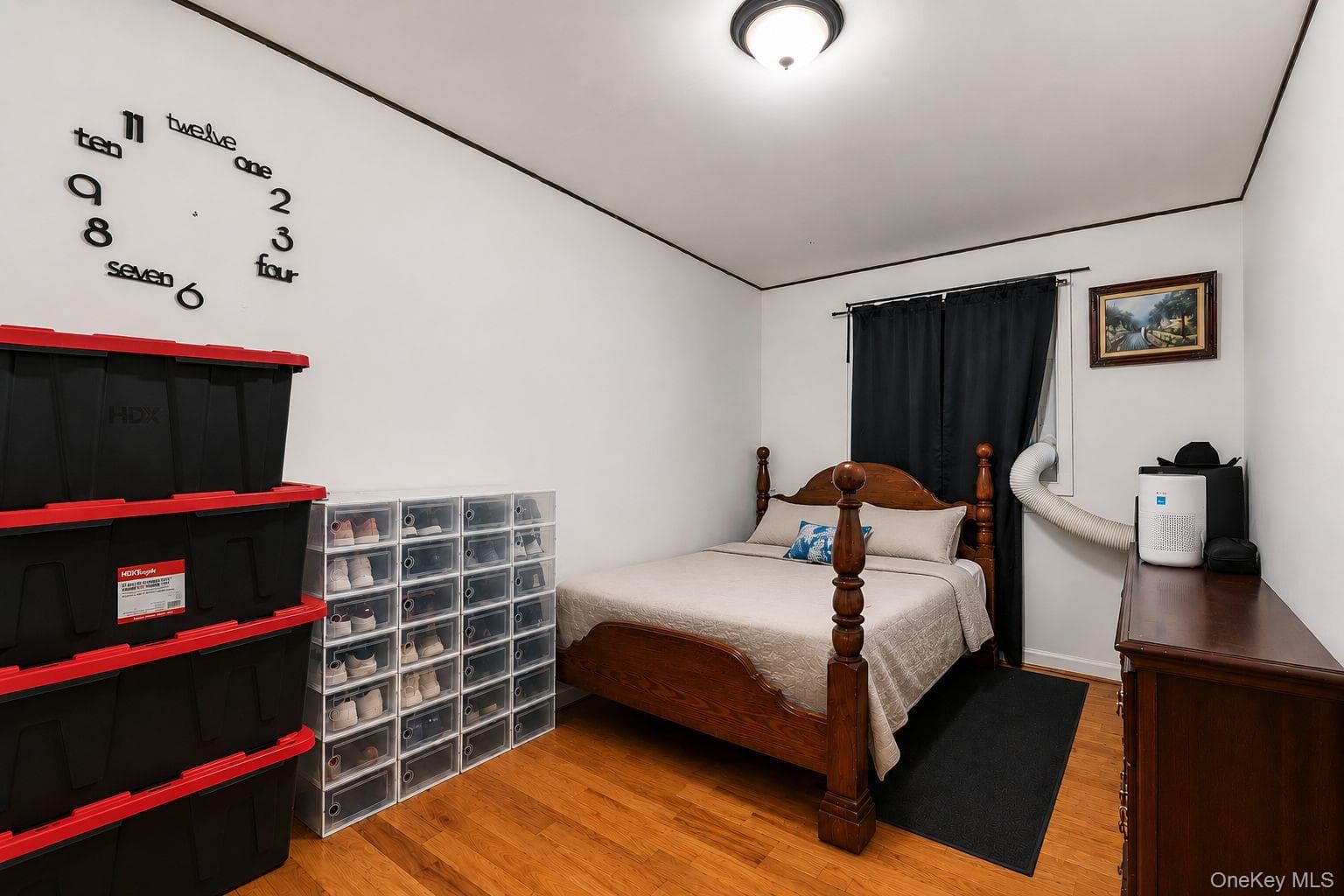 708 Snediker Avenue thumbnail 17