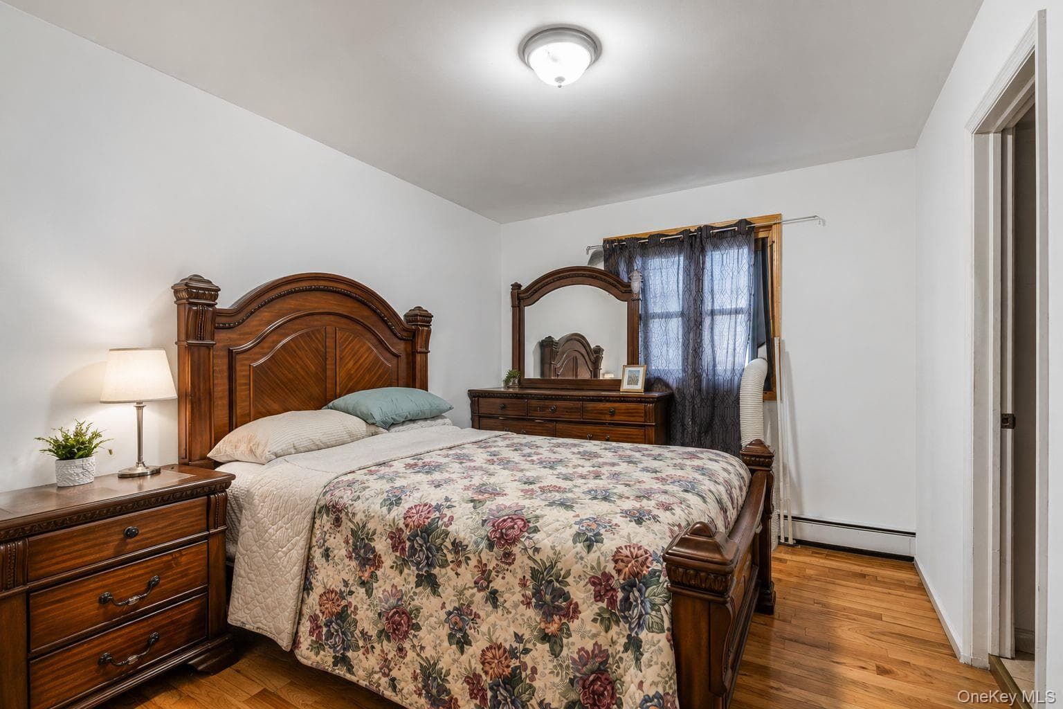 708 Snediker Avenue thumbnail 14