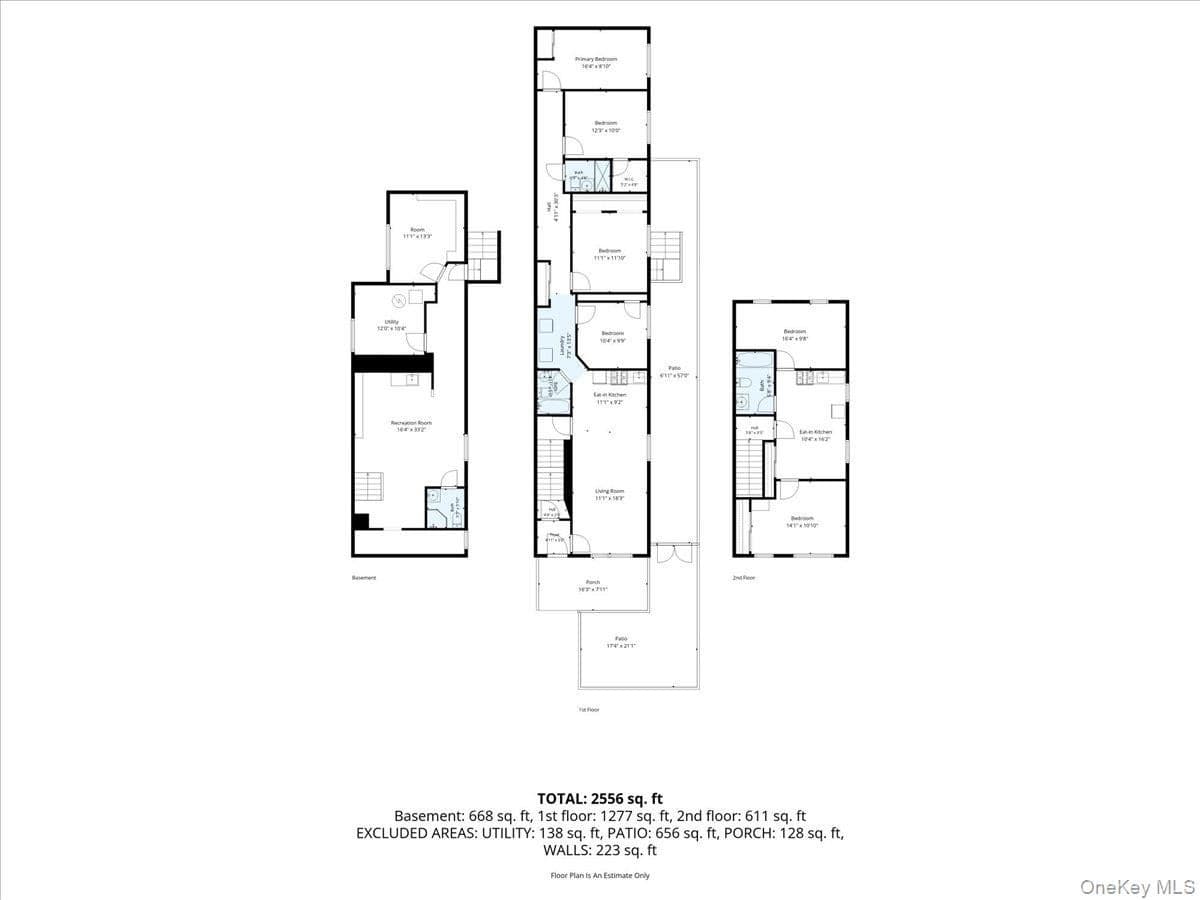 708 Snediker Avenue thumbnail 35