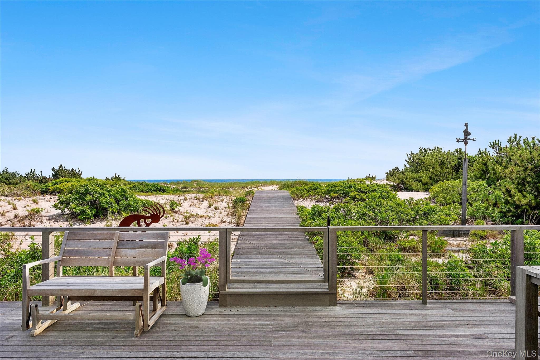 617 Dune Road thumbnail 20