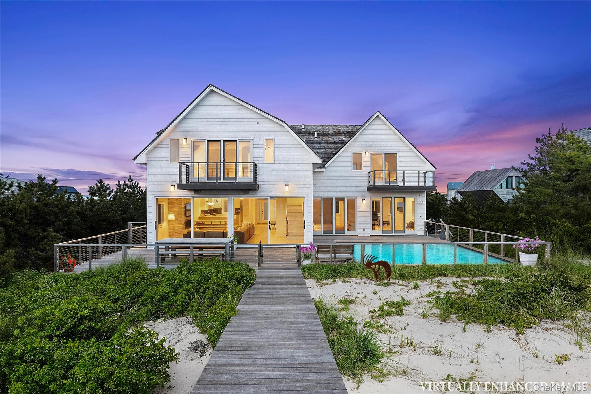 617 Dune Road thumbnail 3