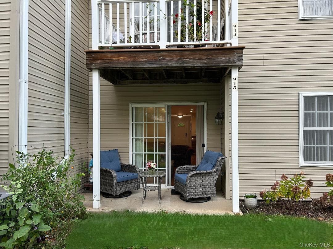 915 Altessa Boulevard thumbnail 11