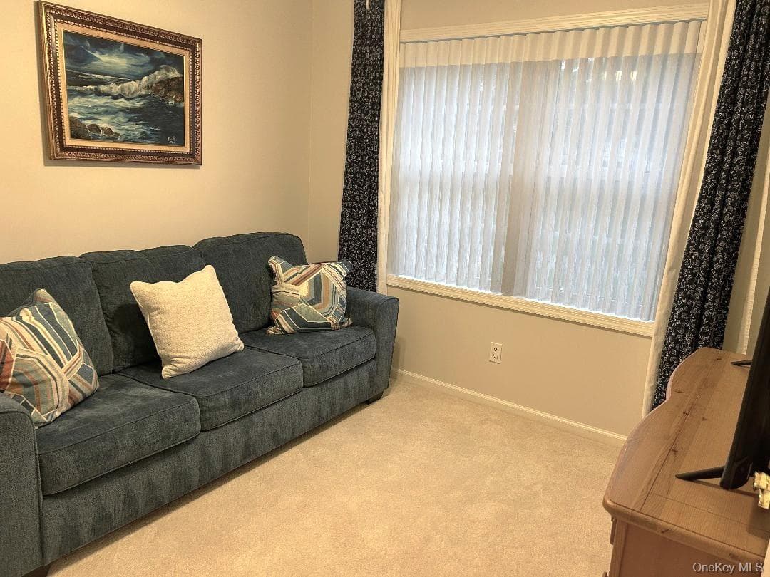 915 Altessa Boulevard thumbnail 8