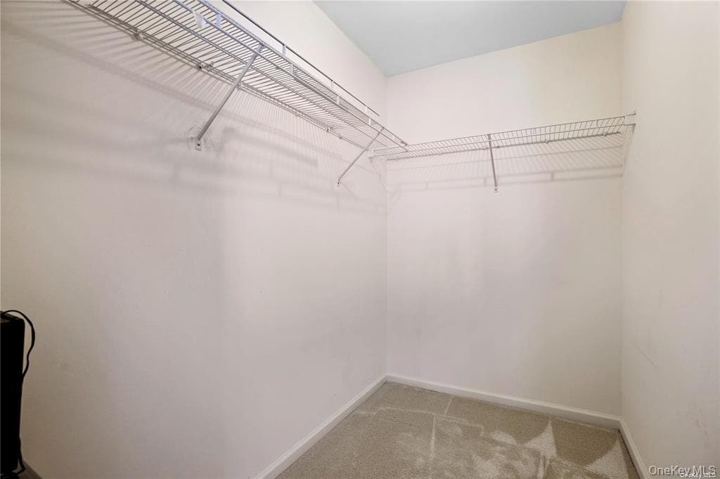 915 Altessa Boulevard thumbnail 7