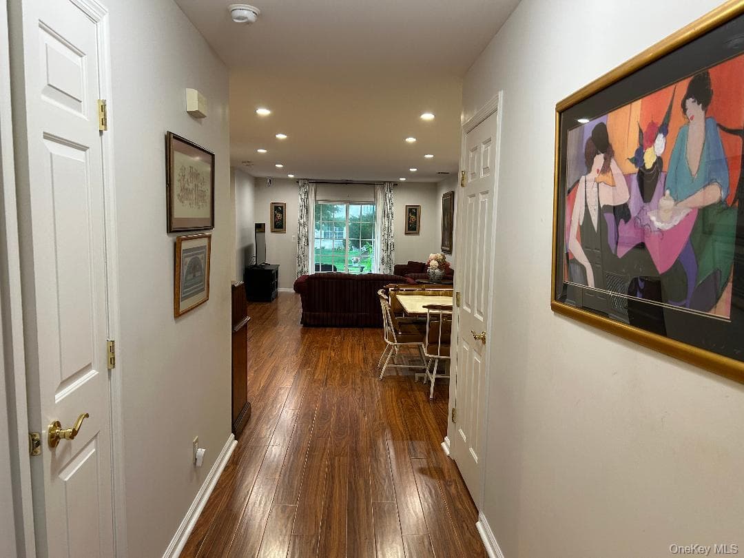 915 Altessa Boulevard thumbnail 3