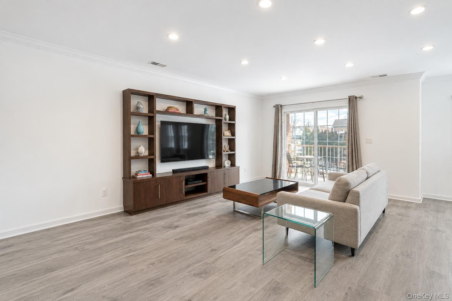 12303 Lax Avenue Unit: B, College Point