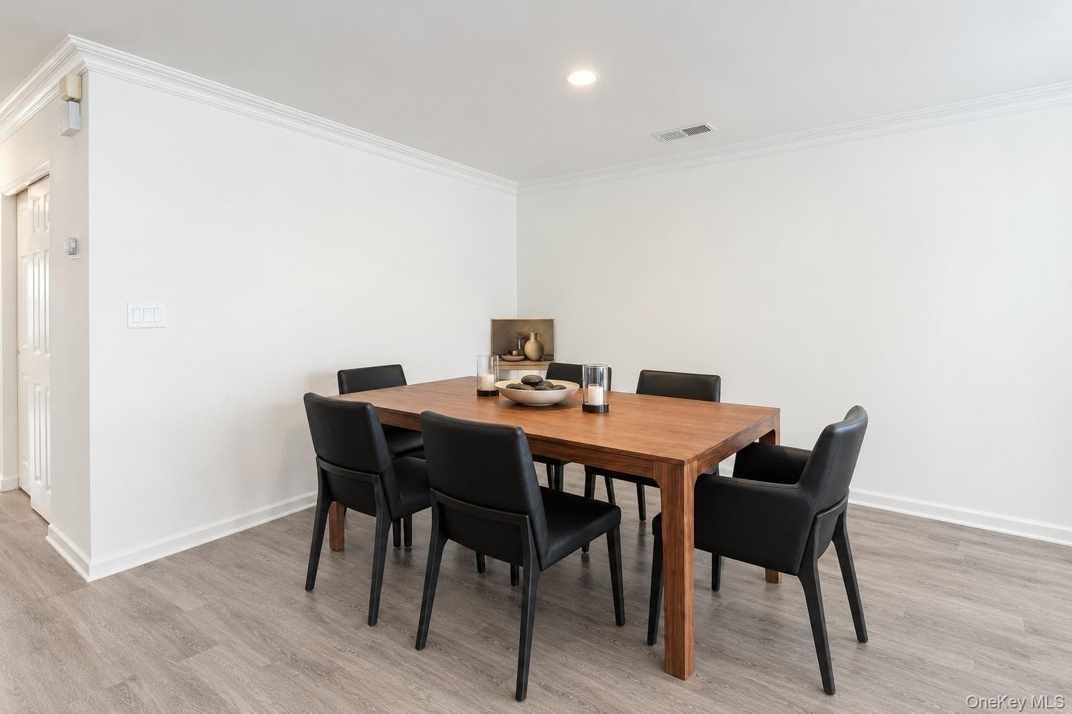 12303 Lax Avenue Unit: B thumbnail 4