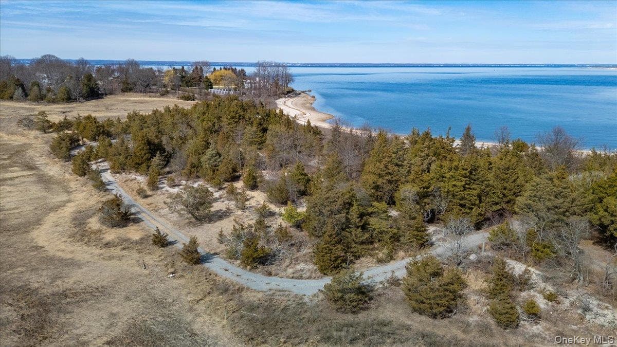224 Centre Island Road thumbnail 23