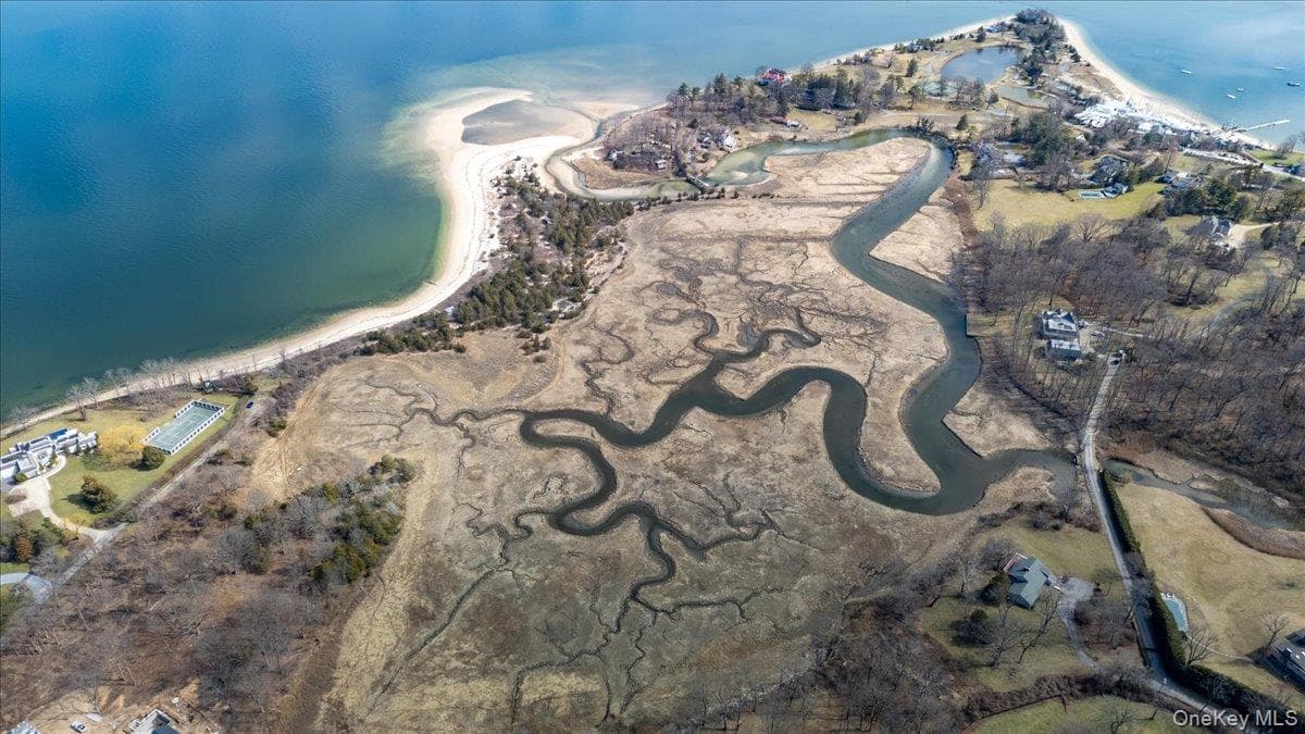 224 Centre Island Road thumbnail 14