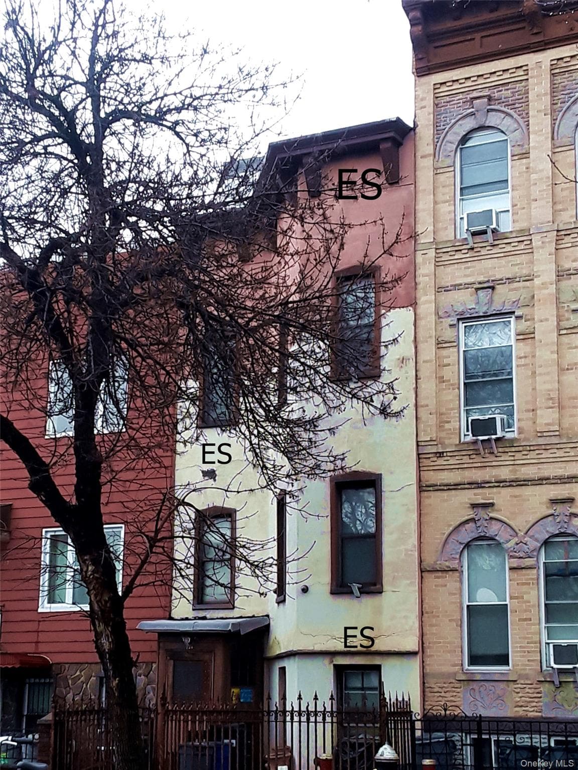 129 Engert Avenue, Brooklyn