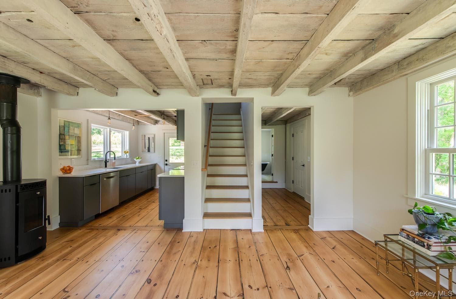 275 Pitts Road thumbnail 15