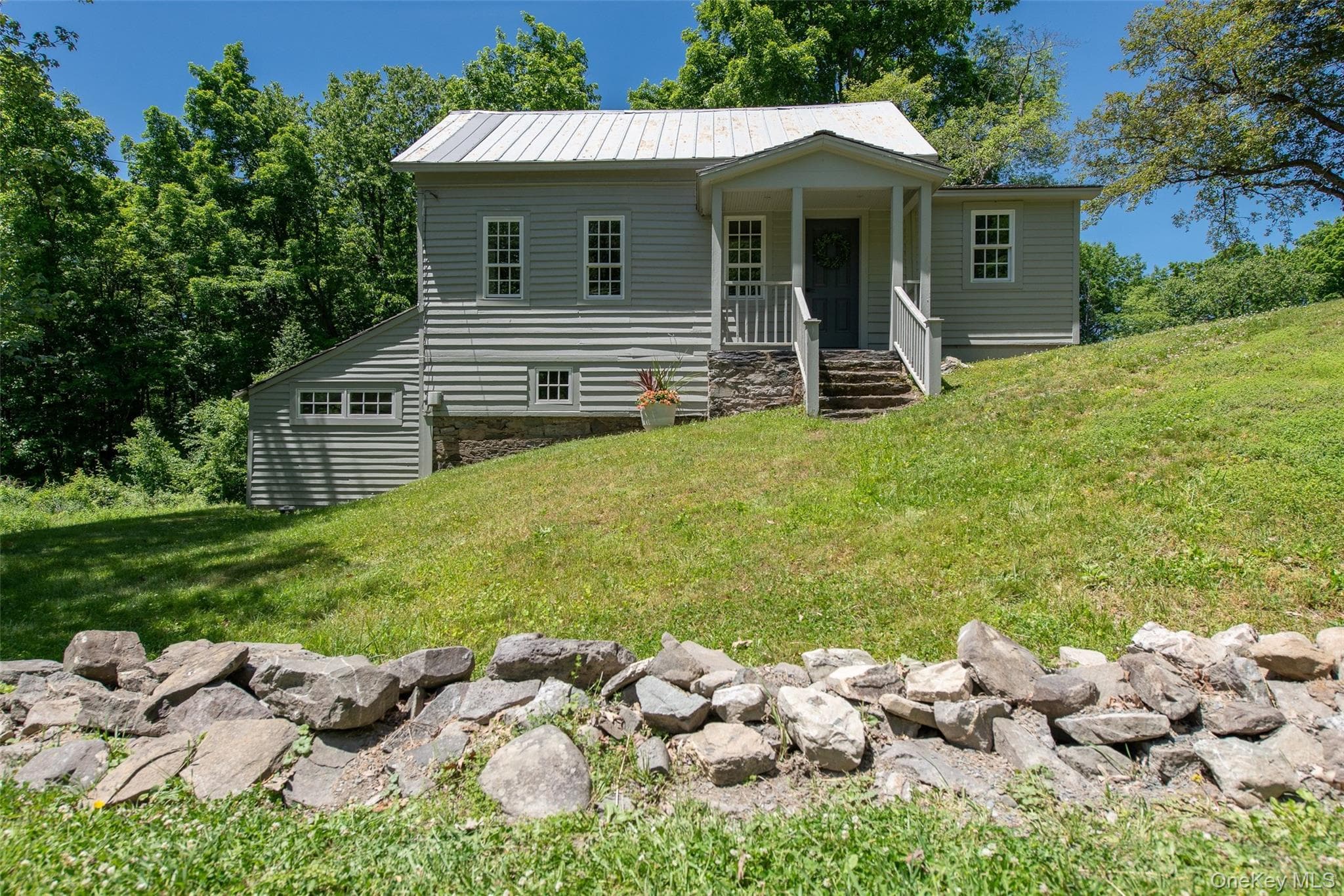 275 Pitts Road thumbnail 2