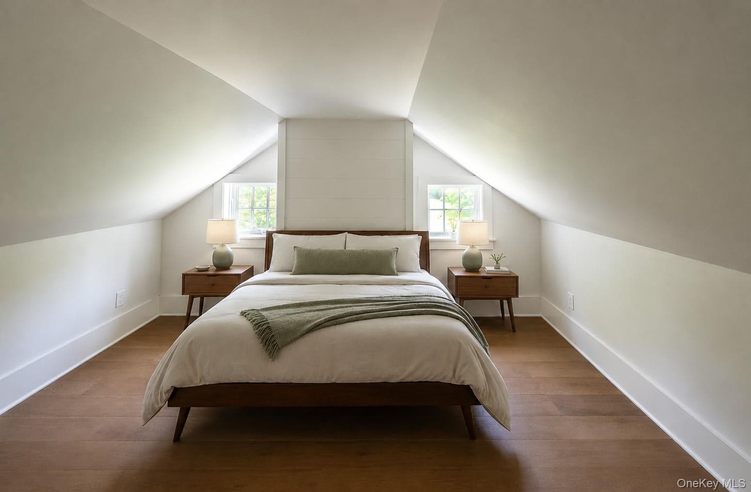 275 Pitts Road thumbnail 16