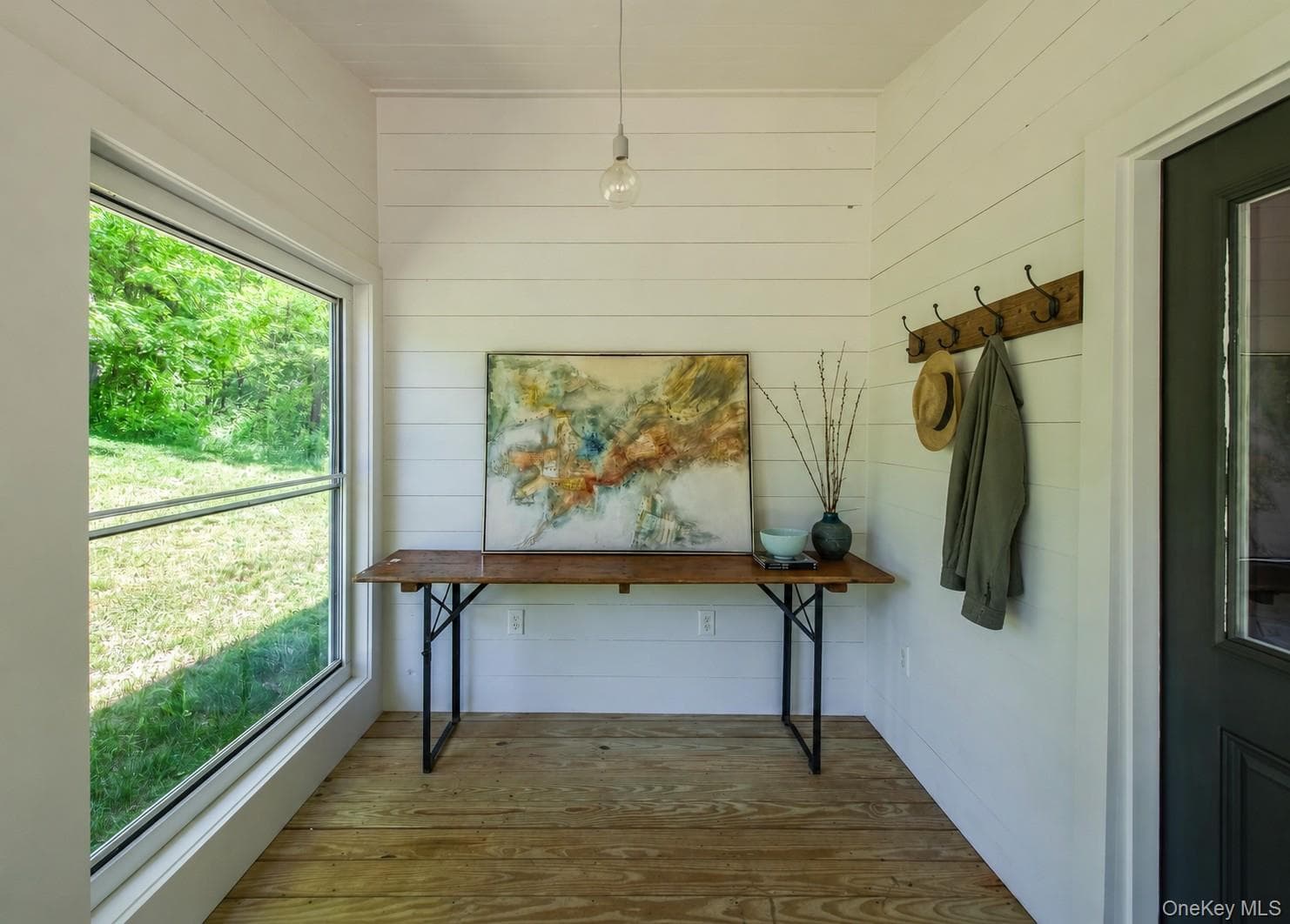 275 Pitts Road thumbnail 6