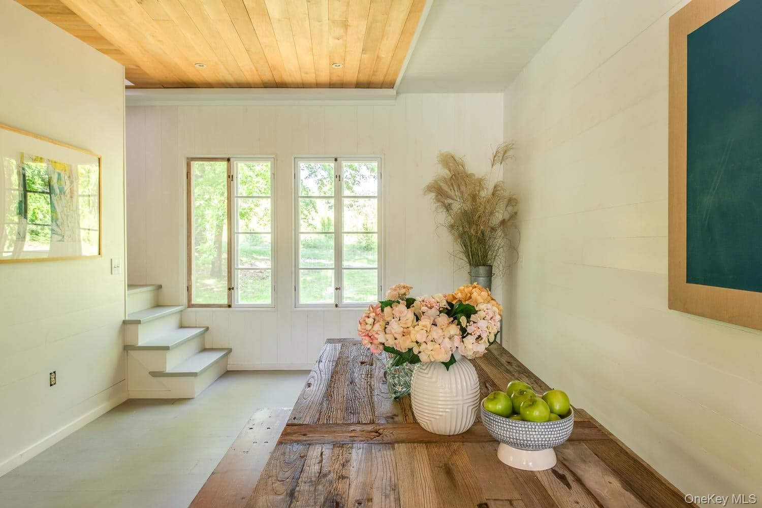 275 Pitts Road thumbnail 32