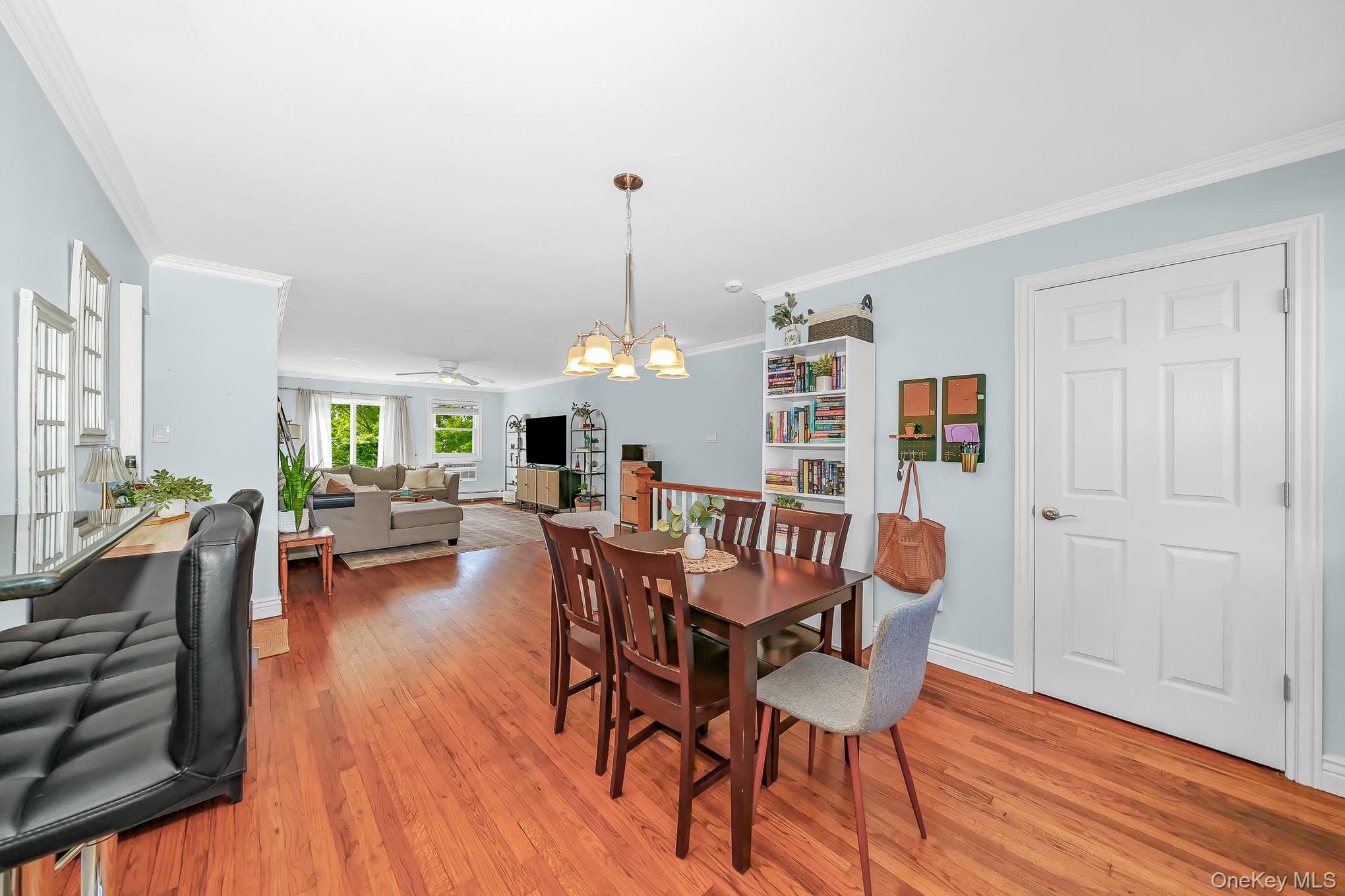 5215 Wilshire Lane Unit: 5215 thumbnail 14
