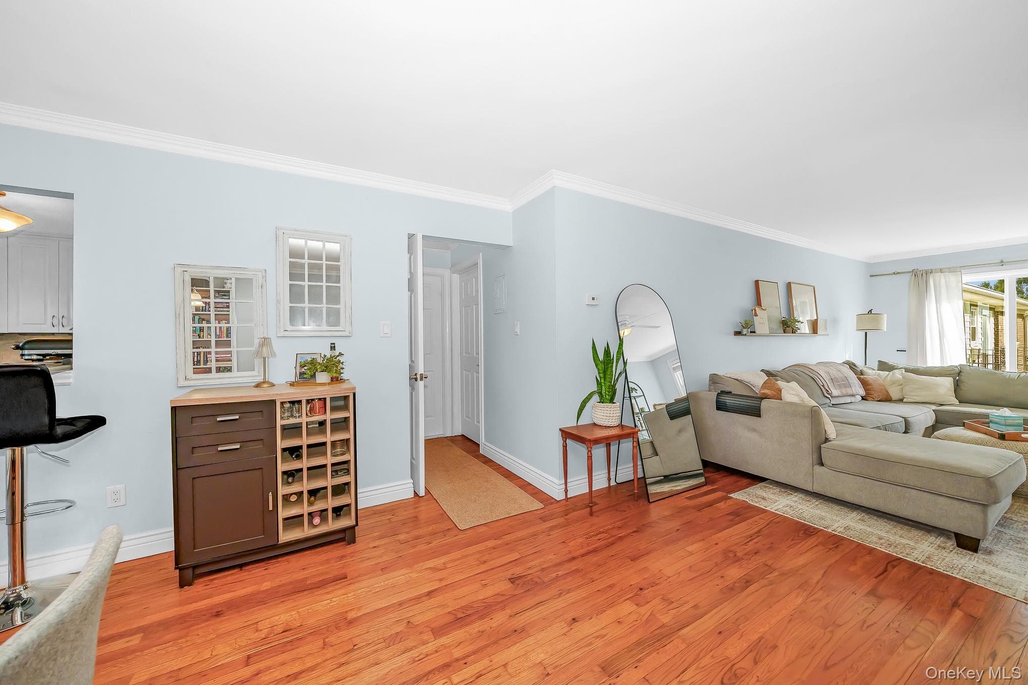 5215 Wilshire Lane Unit: 5215 thumbnail 16