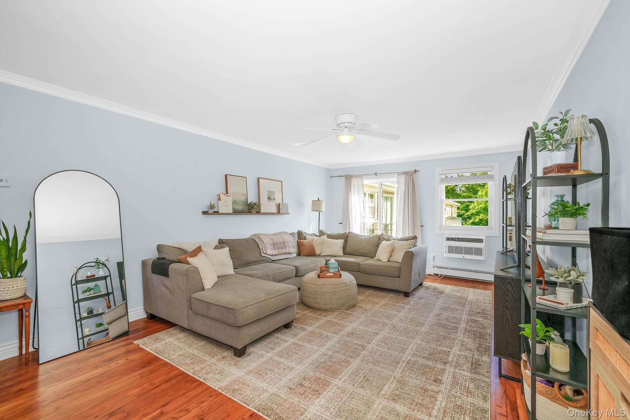 5215 Wilshire Lane Unit: 5215 thumbnail 21