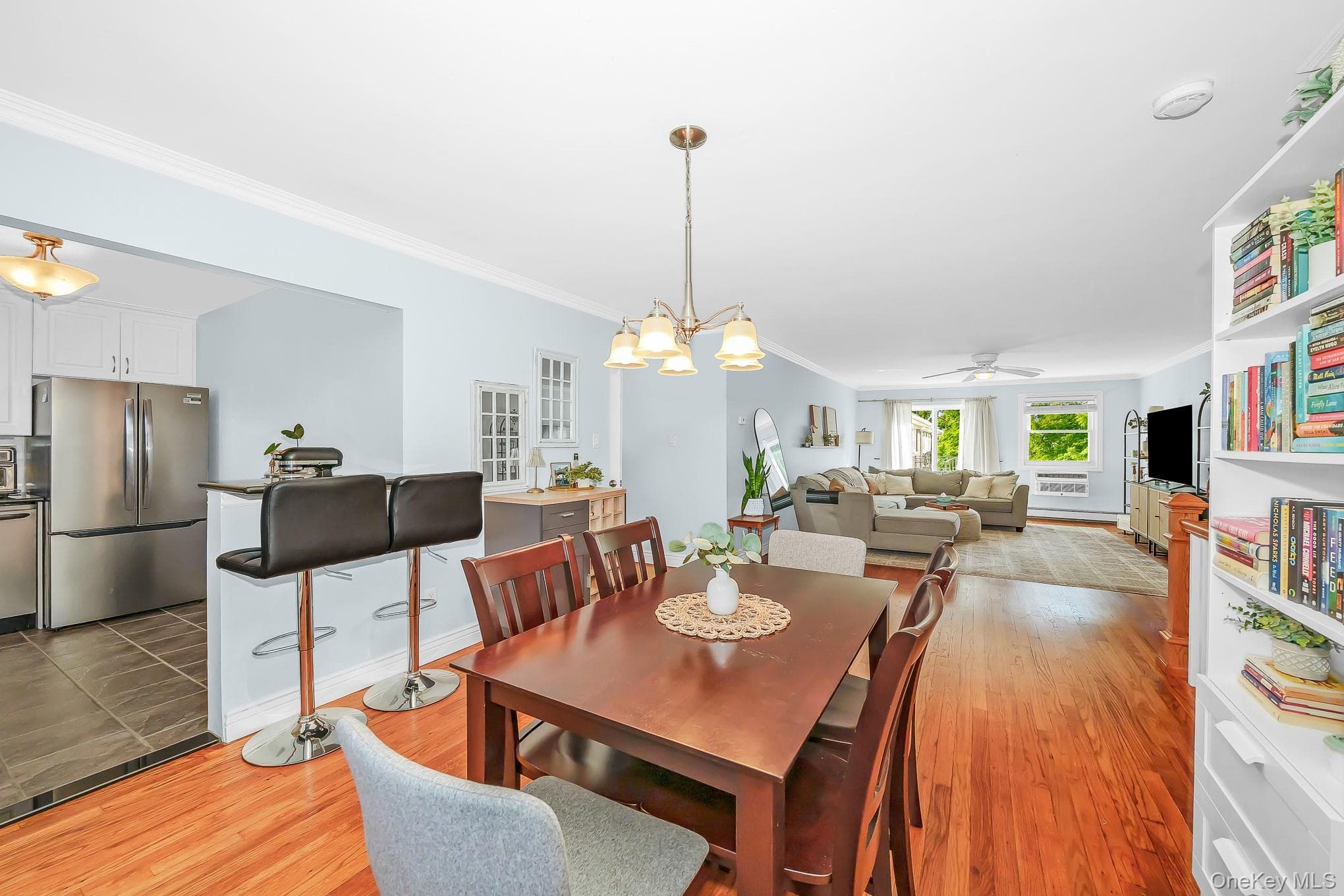 5215 Wilshire Lane Unit: 5215 thumbnail 15