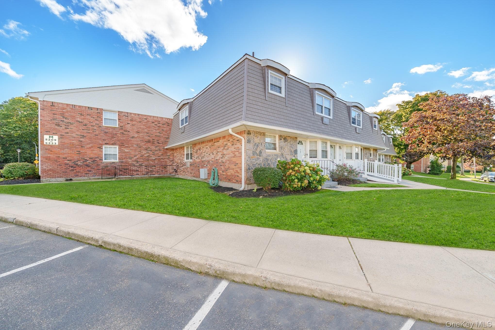 5215 Wilshire Lane Unit: 5215 thumbnail 4