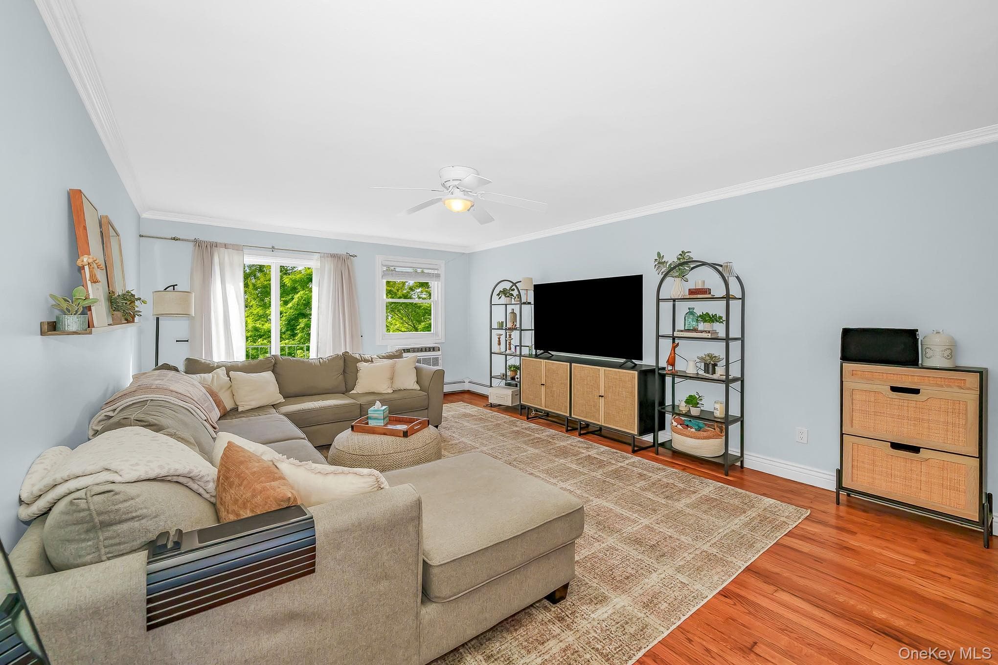 5215 Wilshire Lane Unit: 5215 thumbnail 10