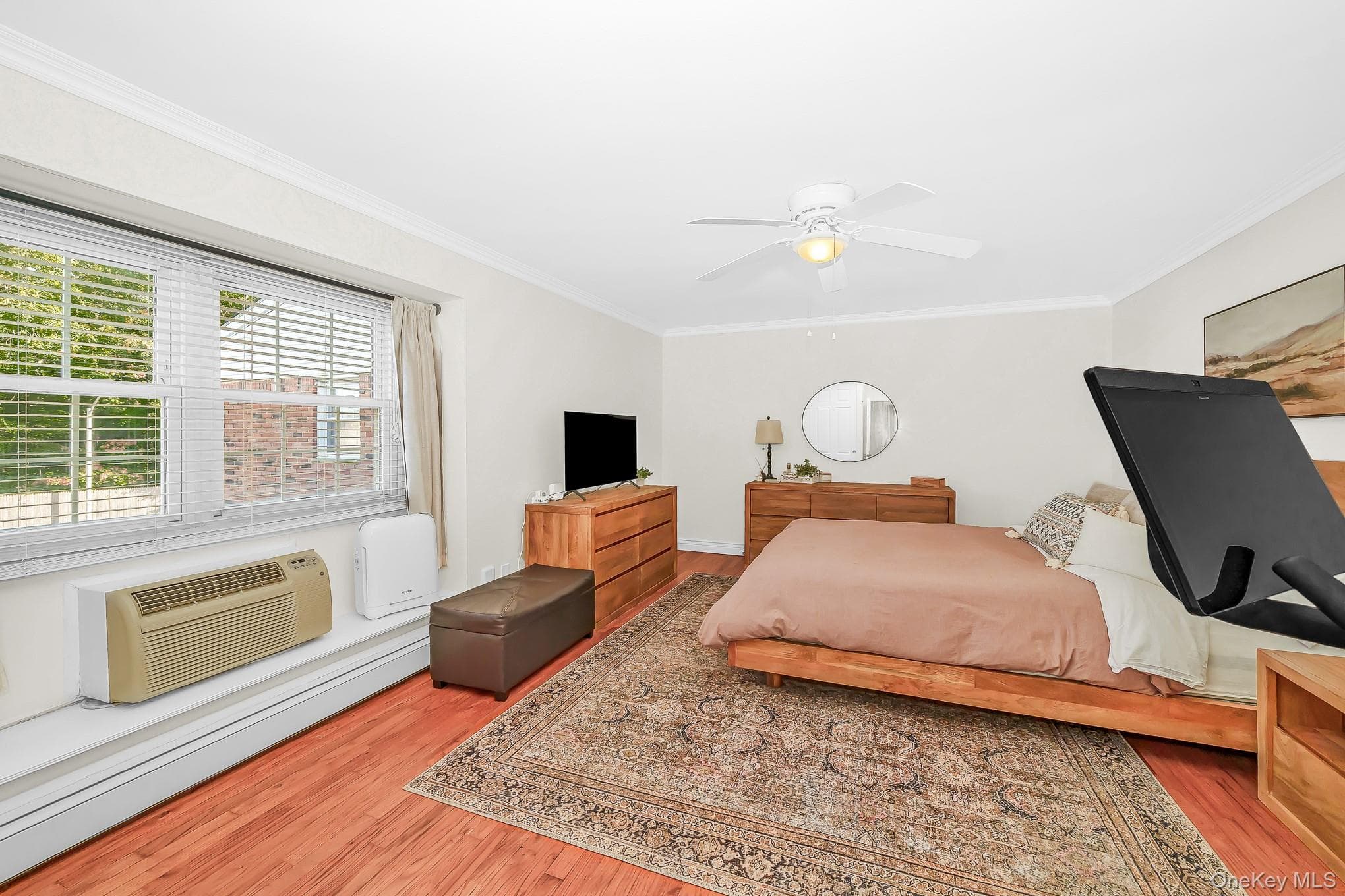 5215 Wilshire Lane Unit: 5215 thumbnail 23