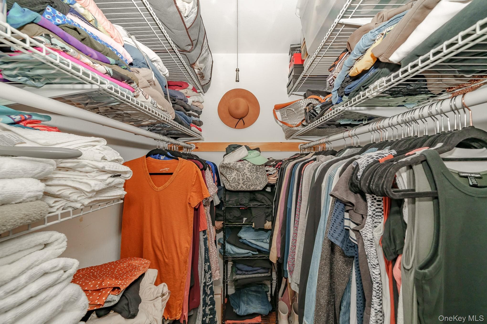5215 Wilshire Lane Unit: 5215 thumbnail 27