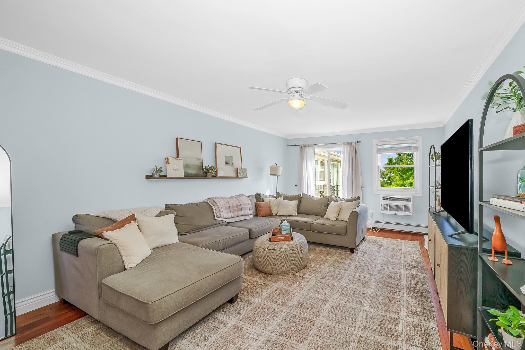 5215 Wilshire Lane Unit: 5215 thumbnail 8