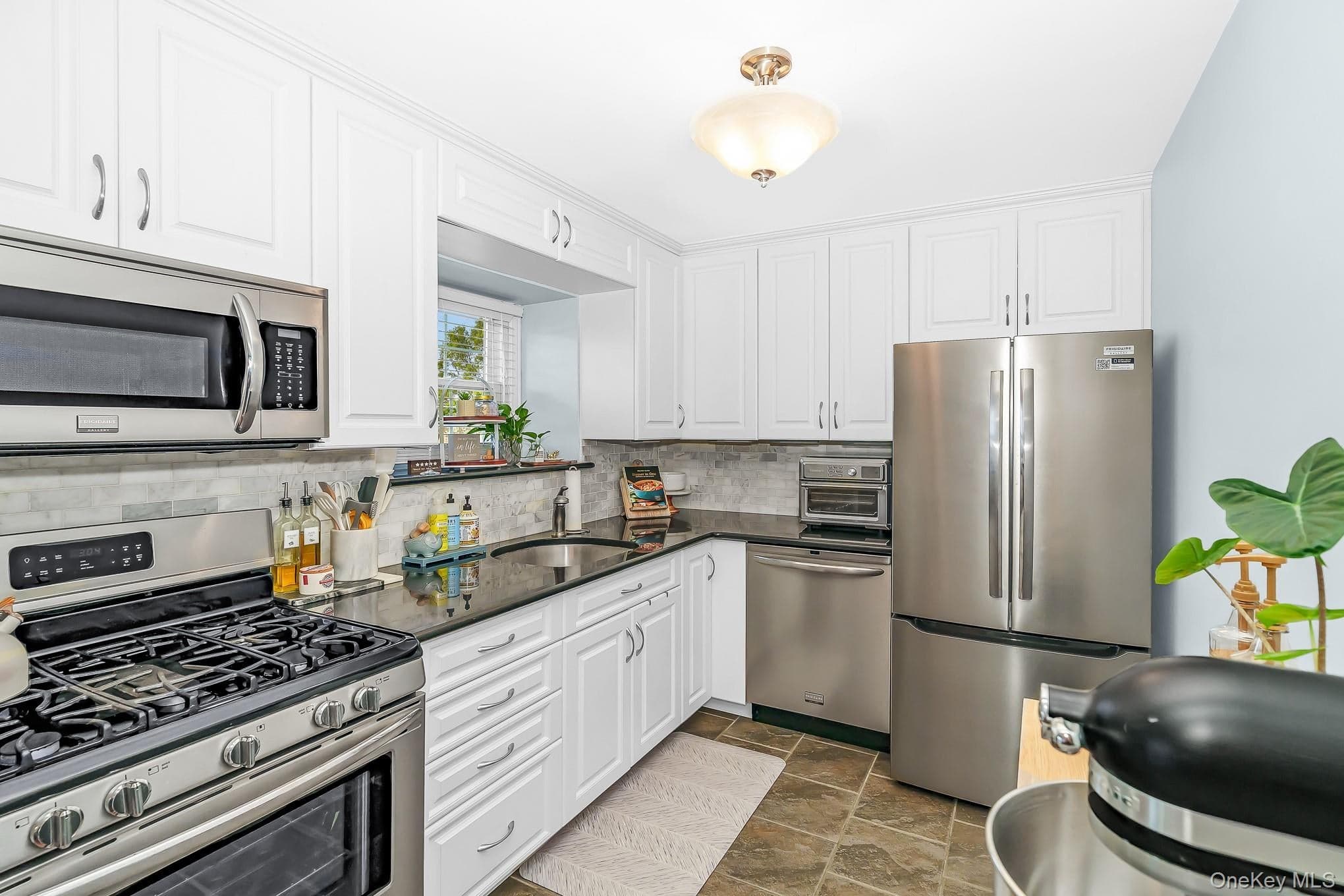 5215 Wilshire Lane Unit: 5215 thumbnail 5