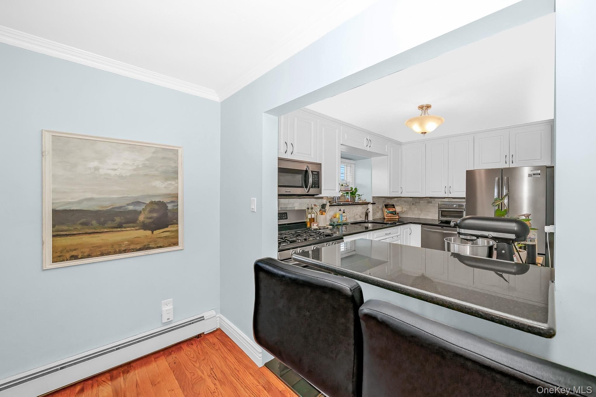5215 Wilshire Lane Unit: 5215 thumbnail 20