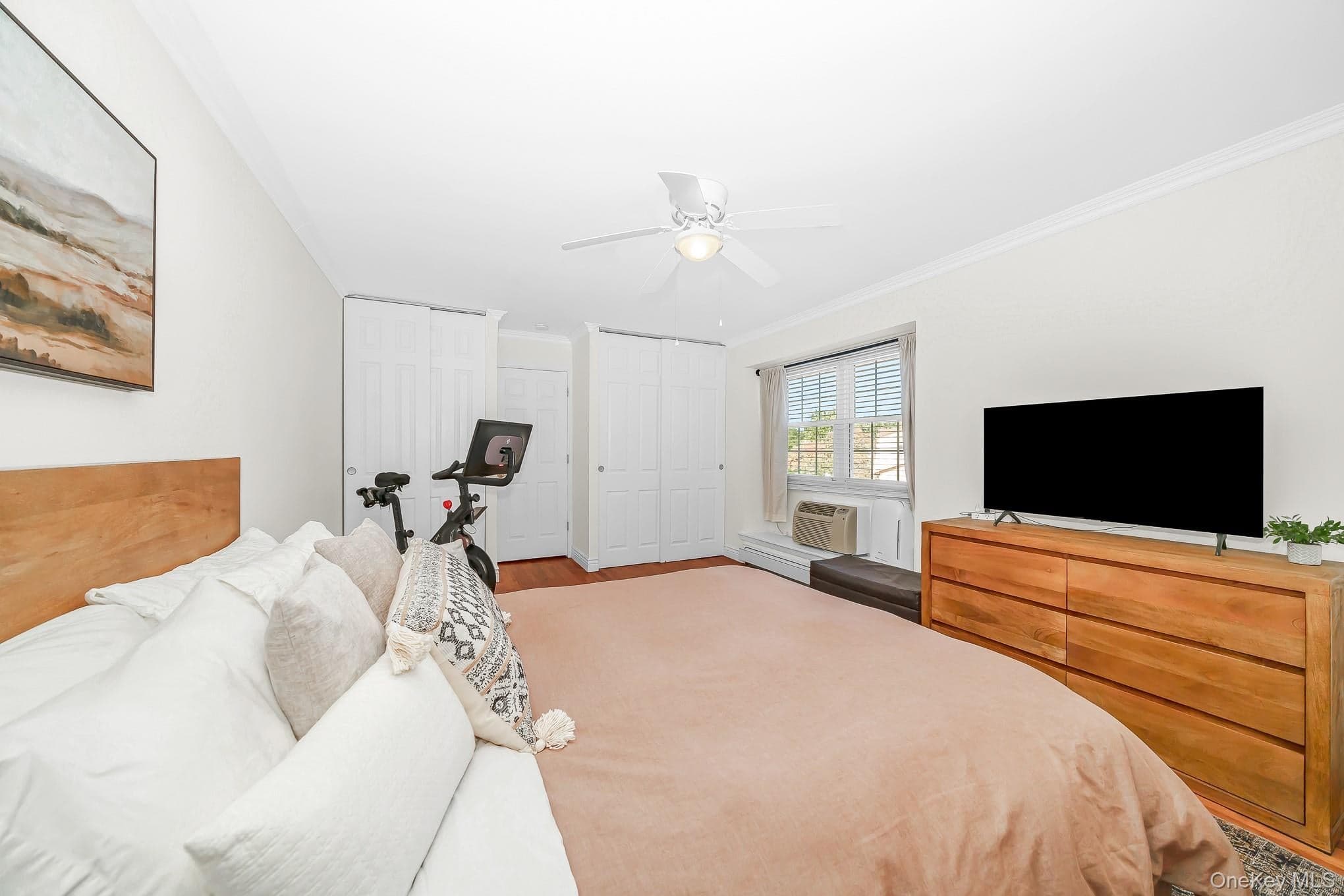 5215 Wilshire Lane Unit: 5215 thumbnail 25