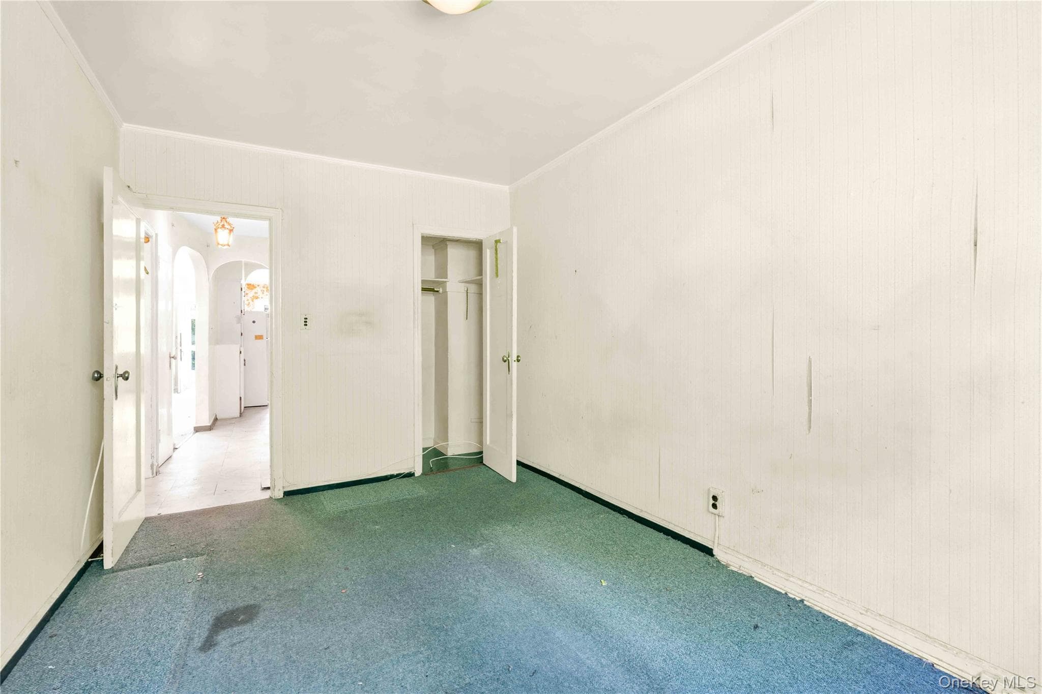 67-10 Selfridge Street thumbnail 22