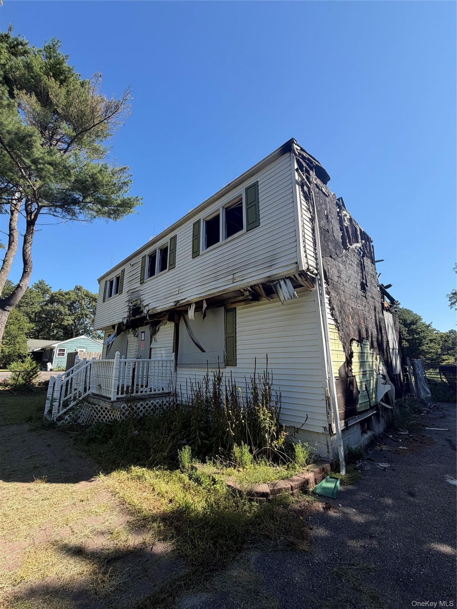 41 Fairmont Avenue thumbnail 5