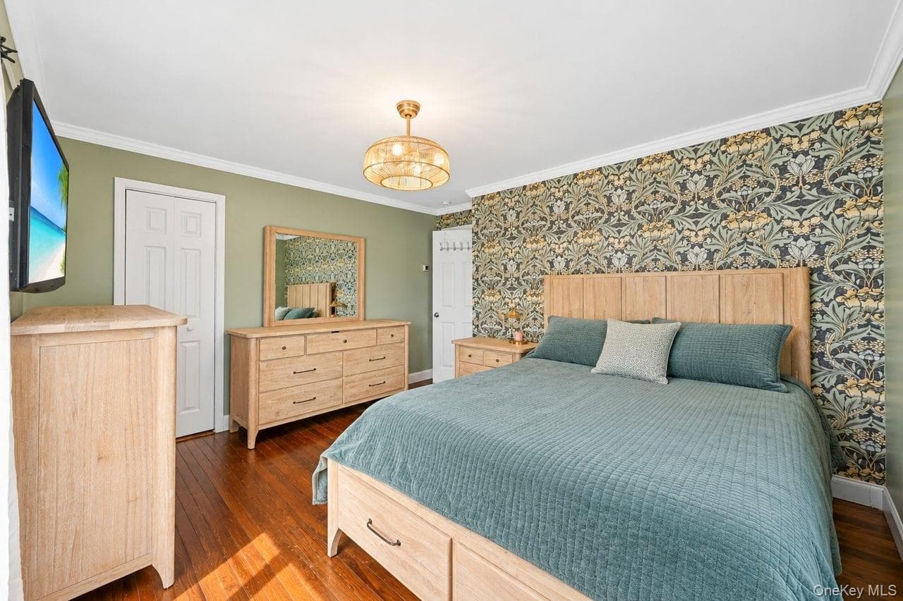 52 Lee Avenue thumbnail 31