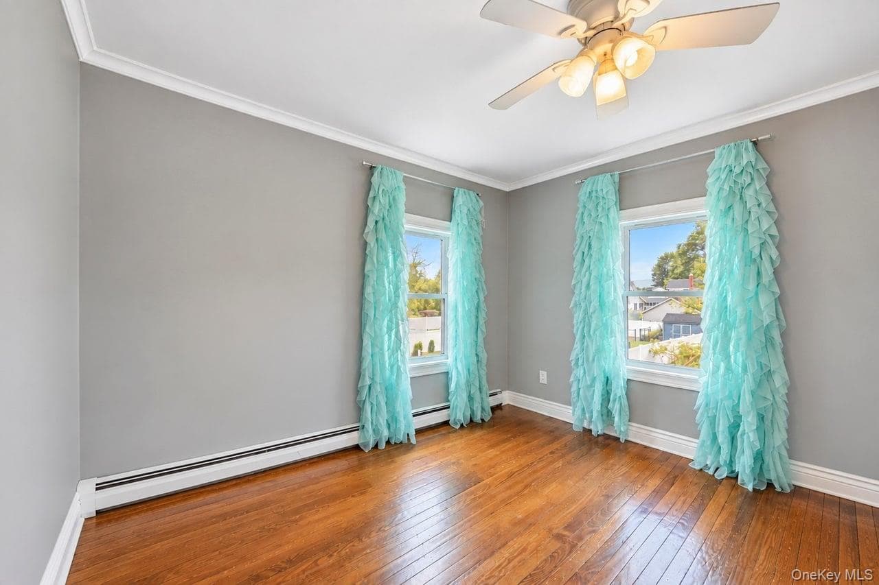52 Lee Avenue thumbnail 39
