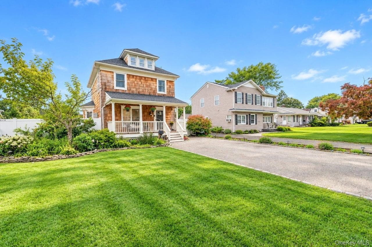 52 Lee Avenue thumbnail 6