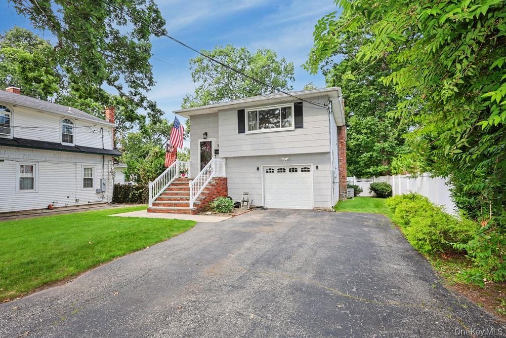 555 N Windsor Avenue thumbnail 3