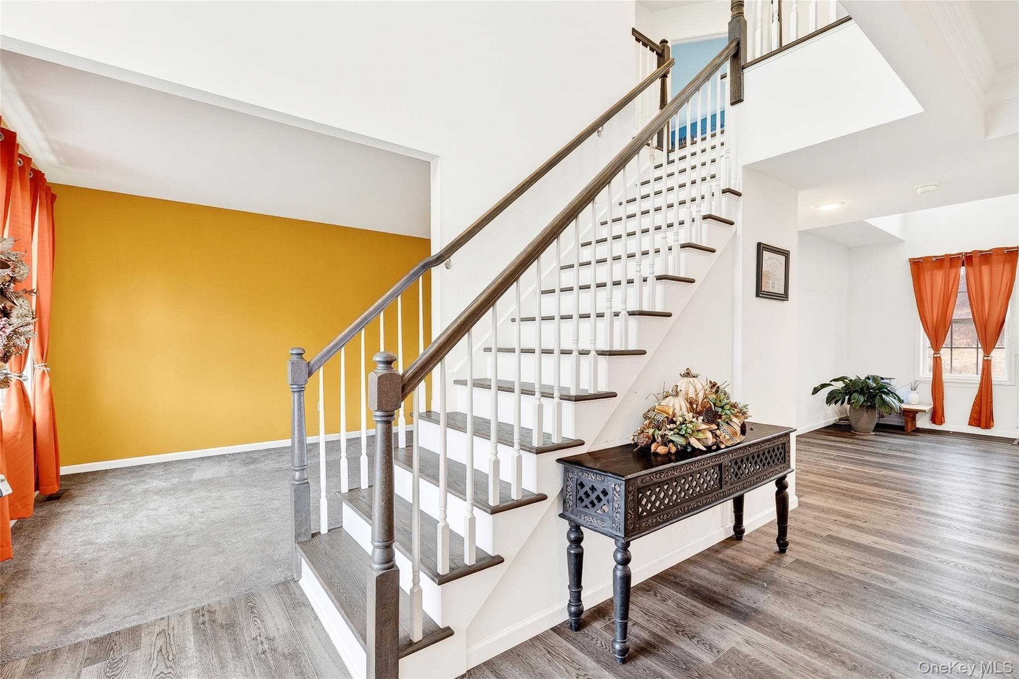 38 Highgrove Drive thumbnail 12