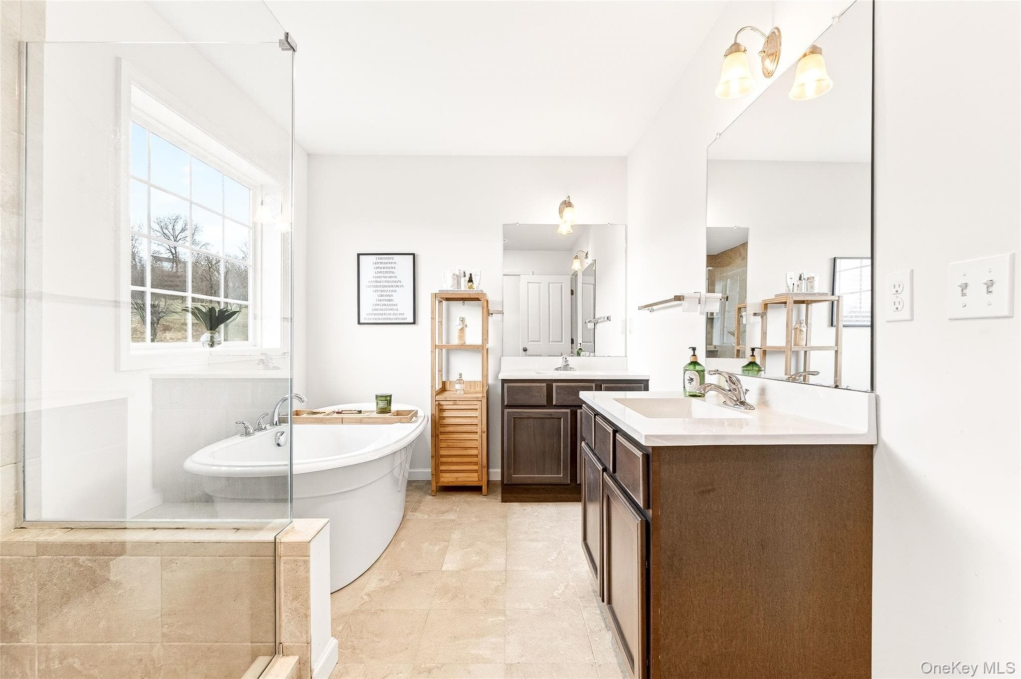38 Highgrove Drive thumbnail 50