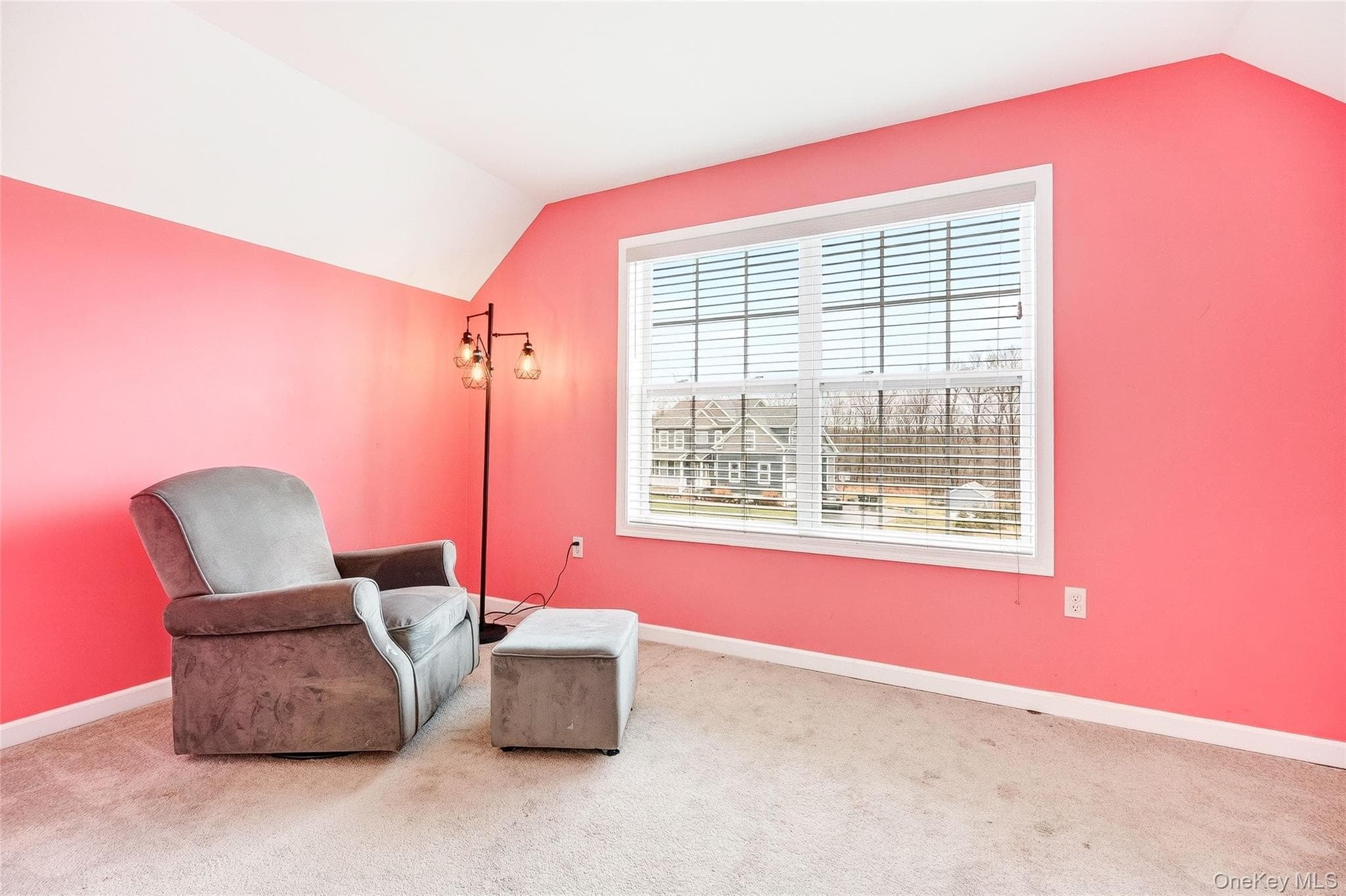 38 Highgrove Drive thumbnail 44