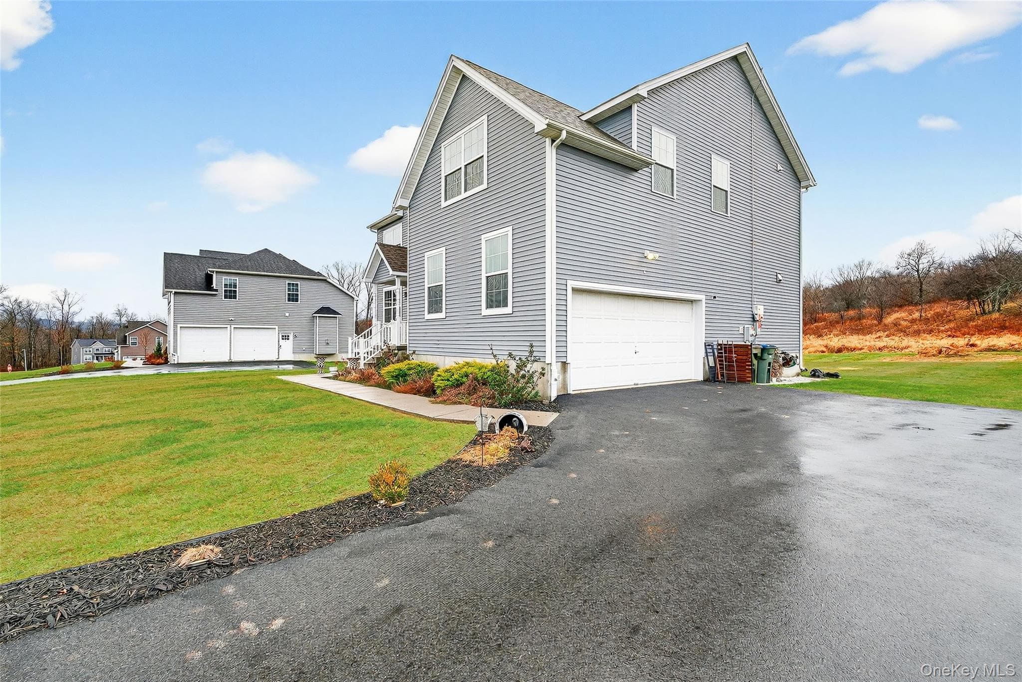 38 Highgrove Drive thumbnail 7