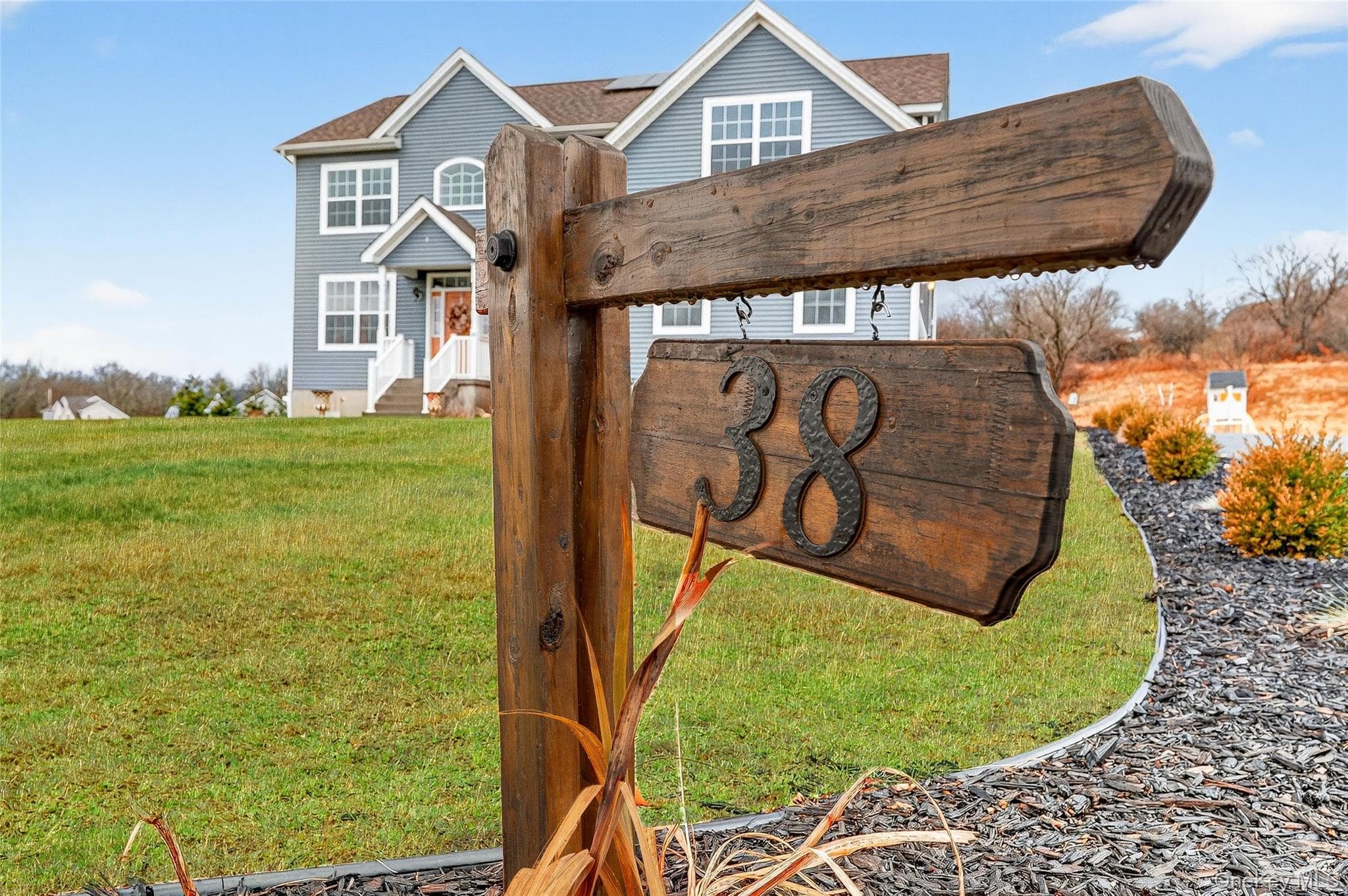 38 Highgrove Drive thumbnail 5