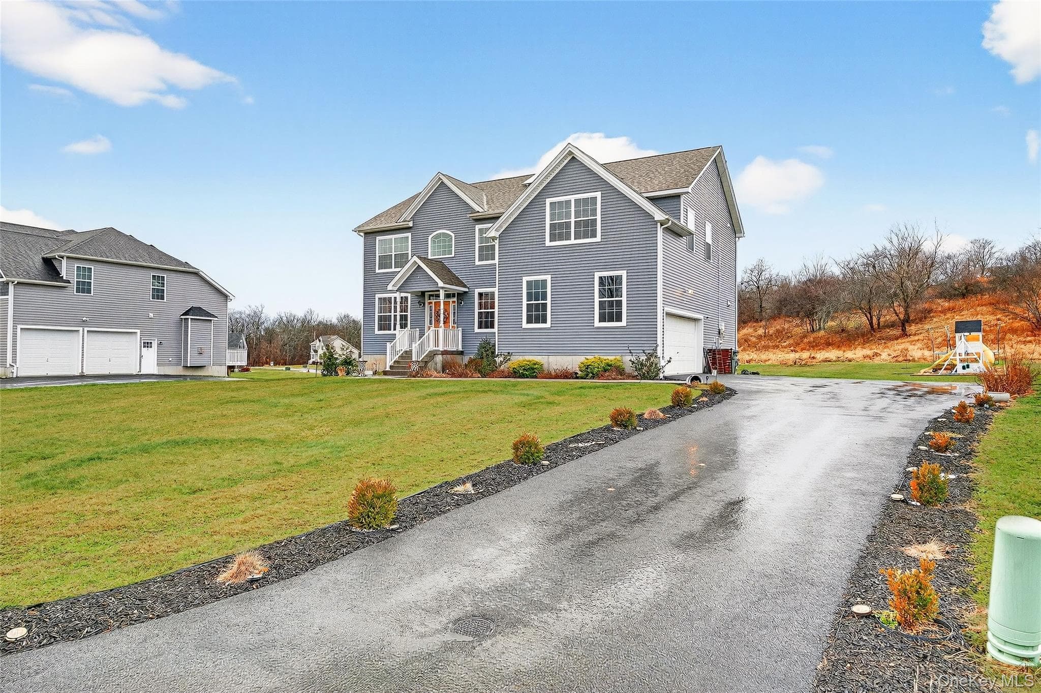 38 Highgrove Drive thumbnail 6