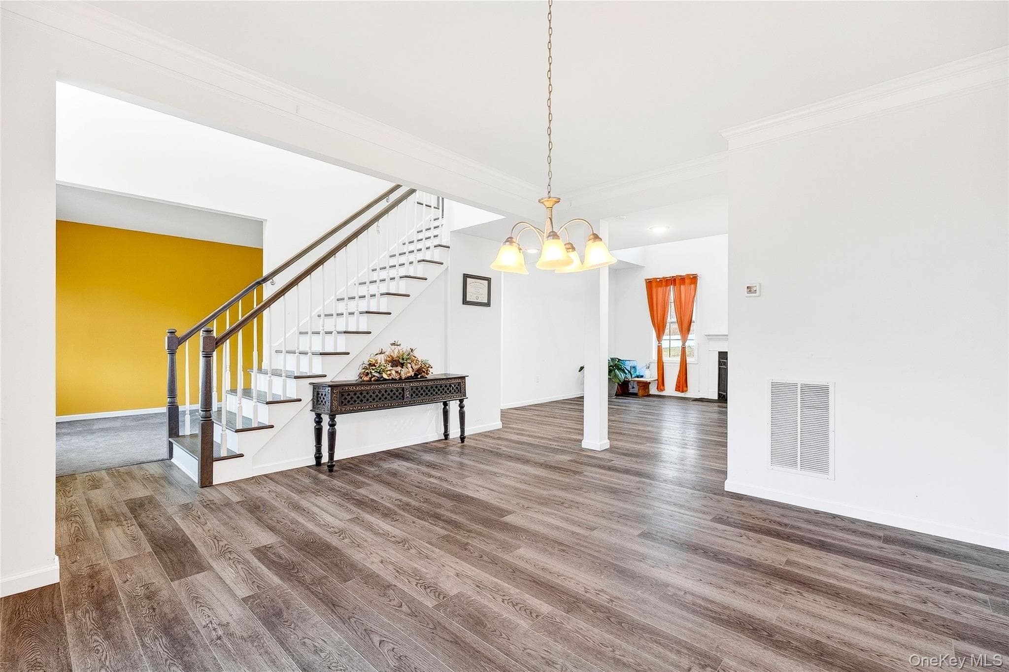 38 Highgrove Drive thumbnail 19